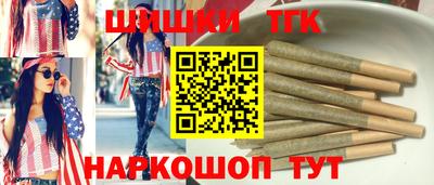 МДПВ Лесосибирск