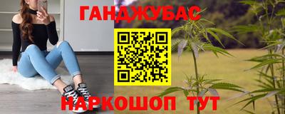 МДПВ Лесосибирск