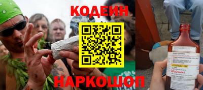 МДПВ Лесосибирск